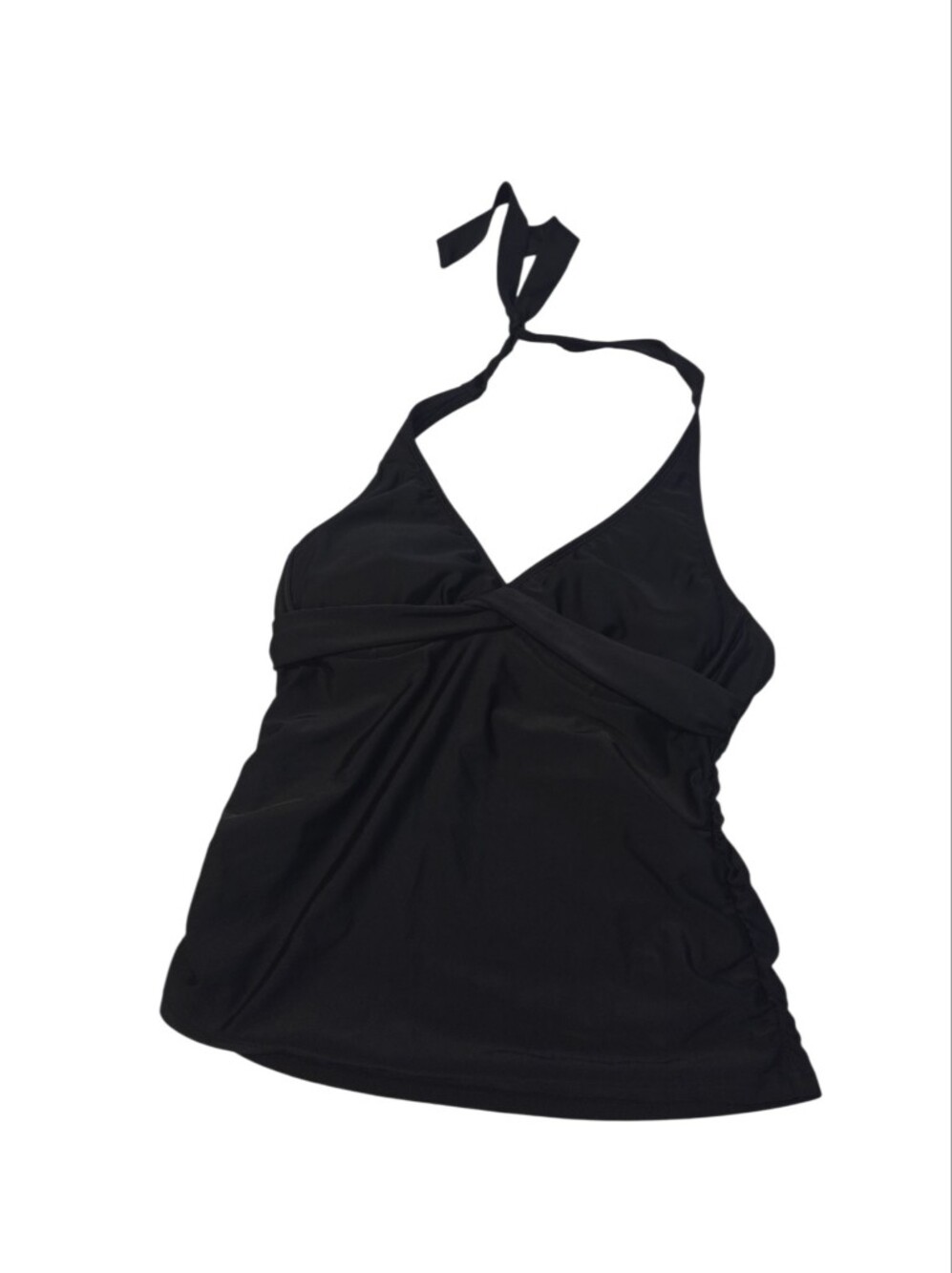 Athleta Tankiki Top